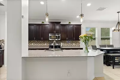 5275 Pine Lily Circle, Winter Park, FL 32792 - Photo 10