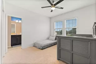 5275 Pine Lily Cir, Winter Park, FL 32792 - Photo 20