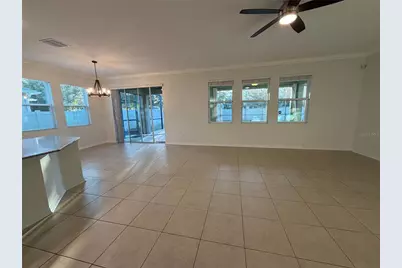 5275 Pine Lily Circle, Winter Park, FL 32792 - Photo 6