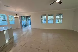 5275 Pine Lily Cir, Winter Park, FL 32792 - Photo 6