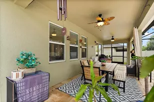 5275 Pine Lily Cir, Winter Park, FL 32792 - Photo 32