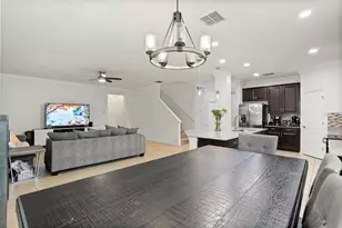 5275 Pine Lily Cir, Winter Park, FL 32792 - Photo 8