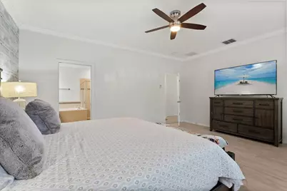 5275 Pine Lily Circle, Winter Park, FL 32792 - Photo 28