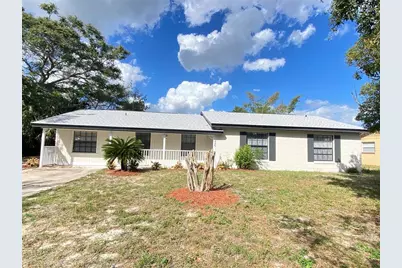 526 E Foothill Way, Casselberry, FL 32707 - Photo 1