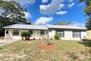 526 E Foothill Way, Casselberry, FL 32707 - Photo 1