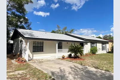 526 E Foothill Way, Casselberry, FL 32707 - Photo 36