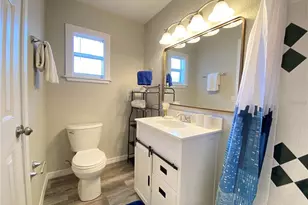 526 E Foothill Way, Casselberry, FL 32707 - Photo 26