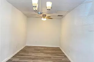 526 E Foothill Way, Casselberry, FL 32707 - Photo 18