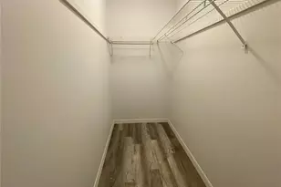 526 E Foothill Way, Casselberry, FL 32707 - Photo 22