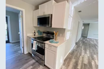 526 E Foothill Way, Casselberry, FL 32707 - Photo 10