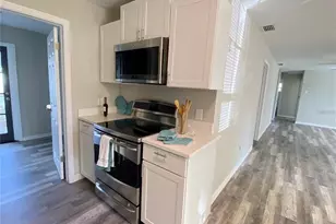 526 E Foothill Way, Casselberry, FL 32707 - Photo 10