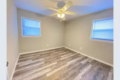 526 E Foothill Way, Casselberry, FL 32707 - Photo 4