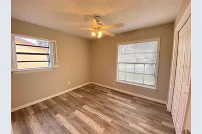 526 E Foothill Way, Casselberry, FL 32707 - Photo 20