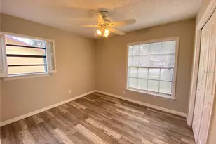 526 E Foothill Way, Casselberry, FL 32707 - Photo 20