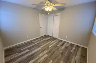 526 E Foothill Way, Casselberry, FL 32707 - Photo 24