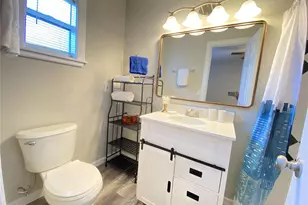 526 E Foothill Way, Casselberry, FL 32707 - Photo 28