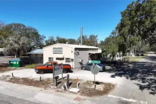 10 Barry Ave, Mascotte, FL 34753 - Photo 4