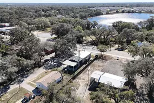 10 Barry Ave, Mascotte, FL 34753 - Photo 2