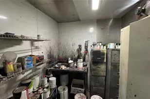 10 Barry Ave, Mascotte, FL 34753 - Photo 8