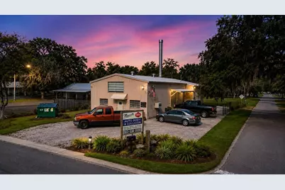 10 Barry Avenue, Mascotte, FL 34753 - Photo 1