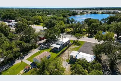 10 Barry Avenue, Mascotte, FL 34753 - Photo 12