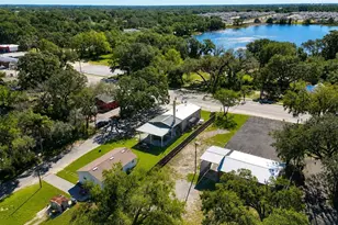 10 Barry Ave, Mascotte, FL 34753 - Photo 12
