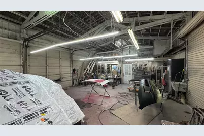 10 Barry Avenue, Mascotte, FL 34753 - Photo 10