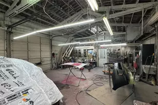 10 Barry Ave, Mascotte, FL 34753 - Photo 10