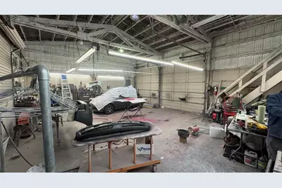 10 Barry Avenue, Mascotte, FL 34753 - Photo 6