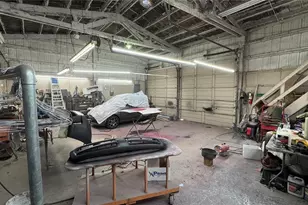 10 Barry Ave, Mascotte, FL 34753 - Photo 6