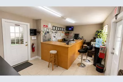 10 Barry Avenue, Mascotte, FL 34753 - Photo 4