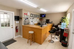 10 Barry Ave, Mascotte, FL 34753 - Photo 4