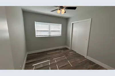 5607 Andora Street, Orlando, FL 32807 - Photo 8