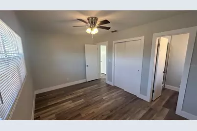 5607 Andora Street, Orlando, FL 32807 - Photo 14