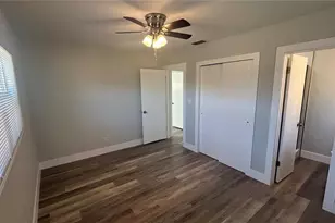 5607 Andora St, Orlando, FL 32807 - Photo 14