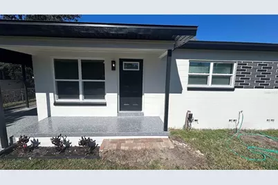 5607 Andora Street, Orlando, FL 32807 - Photo 2