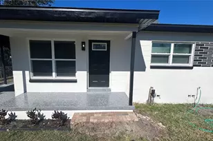 5607 Andora St, Orlando, FL 32807 - Photo 2