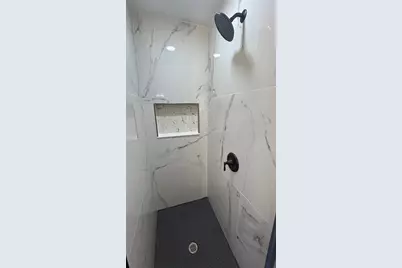 5607 Andora Street, Orlando, FL 32807 - Photo 16