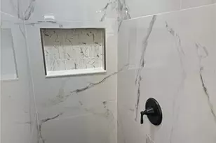 5607 Andora St, Orlando, FL 32807 - Photo 16