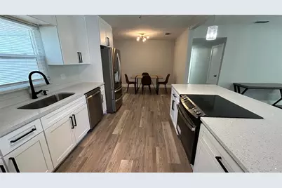 5607 Andora Street, Orlando, FL 32807 - Photo 6