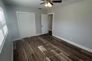 5607 Andora St, Orlando, FL 32807 - Photo 12