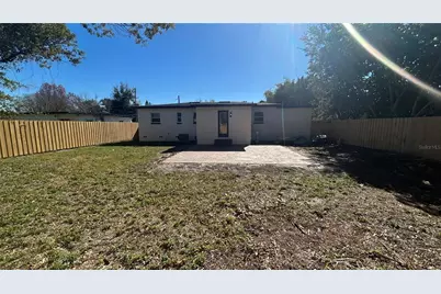 5607 Andora Street, Orlando, FL 32807 - Photo 18