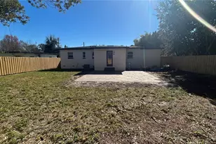5607 Andora St, Orlando, FL 32807 - Photo 18