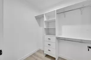 1224 Helen St, Apopka, FL 32703 - Photo 26