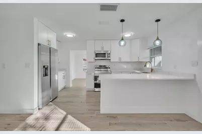 1224 Helen Street, Apopka, FL 32703 - Photo 8