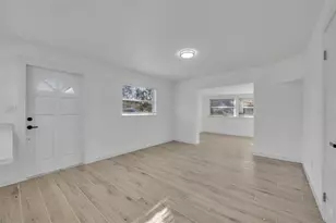 1224 Helen St, Apopka, FL 32703 - Photo 6