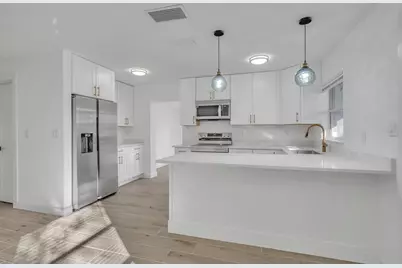 1224 Helen Street, Apopka, FL 32703 - Photo 10