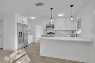 1224 Helen St, Apopka, FL 32703 - Photo 10