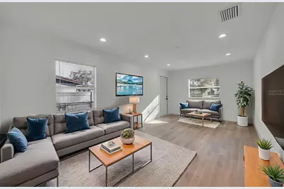 1224 Helen Street, Apopka, FL 32703 - Photo 30