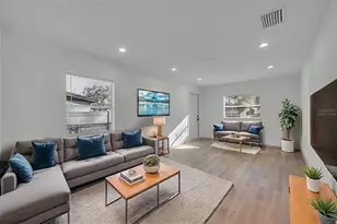 1224 Helen St, Apopka, FL 32703 - Photo 30